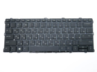 Клавіатура для ноутбука HP EliteBook 1030 G2 1030 G3 1030 G4 підсвітка