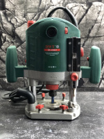 Фрейзер DWT JF-2100V