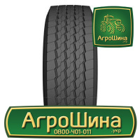 Грузовая шина Deestone SW415 385/65 R22.5 164K PR20