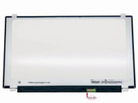 Матриця для ноутбука N156HGA-EAB, N156HGA-EAL  оригінал, матова REF