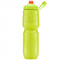 Термобутылка Polar Bottle (720мл), kiwi