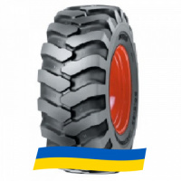 16/70 R20 Mitas EM-01 143B Индустриальная шина