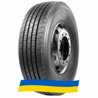 315/70 R22.5 Mirage MG121 154/150L Универсальная шина