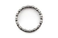 Подшипник велосипедный (mod:07) (37x30x4mm) YKX
