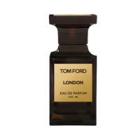 Парфуми Tom Ford London LUX, 100 мл