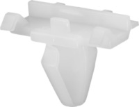 Фигурные Прочие фигурные - Renault Vel Satis