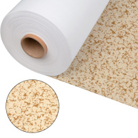 Лайнер Aquaviva Touch Sand Rio Granite камінь (текстурний) 2.05x20.2 м