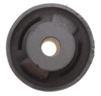 Сайлентблок важеля (переднього/знизу банан) Tesla Model Y 2019-, BELGUM PARTS