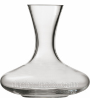 Декантер 0,5l Form 2702 с градуировочной отметкой Schott Zwiesel Decanter 110256