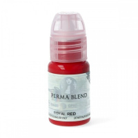 Perma Blend Royal Red (15 мл)