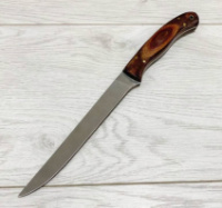 Кухонный нож 27см / КК027