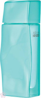 Туалетная вода для женщин Kenzo Aqua Kenzo pour Femme 100 мл