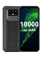 ​Смартфон Oukitel K15 Plus 3/32GB бу
