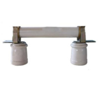 Предохранитель ПКТ-10