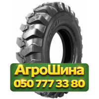 340/80R18 Kabat Geo Track 146A8 PR14 Индустриальная шина