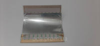 Шлейф LVDS T-con 76-78-80pin YS0831.001781 ширина-4см довжина-4см