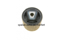 Сайлентблок BMW 3 (E90)/ X1 (E84) 05- важеля переднього/знизу/спереду/всередині ASMETAL 38BM2450