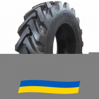 15.5/80 R24 Neumaster QZ-710 R-1 163A8 Сельхоз шина