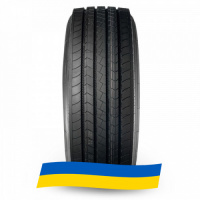 385/65 R22.5 Fronway HD797 160L Рулевая шина