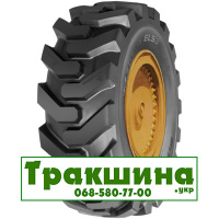 12.5/80 R18 WestLake EL53 Індустріальна шина