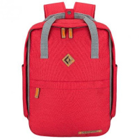 Рюкзак KingCamp Acadia(KB3321) Dark red