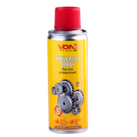 Смазка универсальная 200мл VOIN
