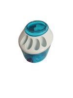 Підставка для зубних щіток