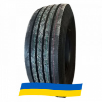 385/65 R22.5 Sunfull RSHF160 160K Прицепная шина