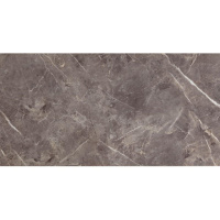 Самоклеящаяся стеновая PET плитка 600х300х2мм SW-00002316