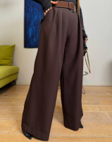 ​Жіночі брюки 127088