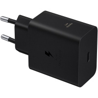 МЗП Samsung 60W Power Adapter Black (EP-T6010NBEGWW)