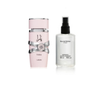 Lattafa Perfumes Yara - Parfum Analogue 65ml