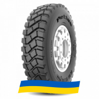 14 R20 Petlas RM900 Plus 168/165K Универсальная шина