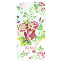 Чехол Cath Kidston для iPhone 5/5S/5SE -- 9 (CK App5-9)