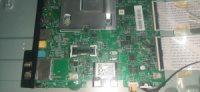 Main Материнская плата BN41-02635A ( BN41-02635 BN94-12798E )  Samsung UE49 50 55