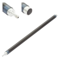 Вал магнітний оболонка для оригінальних катриджів (MR) HP LJ Pro M102 TM ES