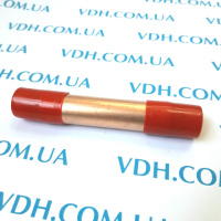 Фільтр DE-NA d 5 мм.13,5 гр. (ІТАЛІЯ!! )