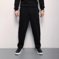 Джогери Pobedov Move Чорний