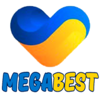MegaBest.com.ua