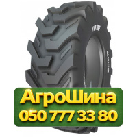 12.5/80R18 VK TYRES VK-200 ALL TRACTION 154/150A6/A8 PR16 Индустриальная шина