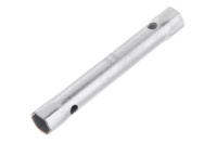 Ключ торцевий I-подібний Intertool 16 х 17 мм (XT-4116)