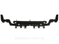 Планка телевизора пластик USA Ford Edge 2019-   KT4Z16138A