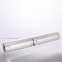 Пакеты для вакууматора 30*5 см в рулоне HP-11-28