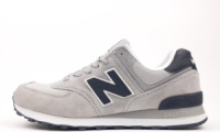 Чоловічі кросівки New Balance 574 (41-46)