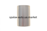 Втулка вала карданного Ford Transit 00-14, Mustang 15- ASPAR EK-006
