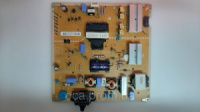 Плата Блок питания  EAX66883501 (1.5) EAY64388801   для телевизоров LG