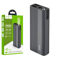 Внешний аккумулятор Power bank HOCO J54 «Spirit» 10000 mAh