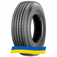 295/80 R22.5 Sailun S629 154/149M Рулевая шина