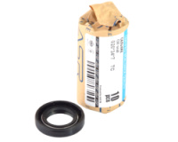 Сальник 20-34-7 TC (NBR)