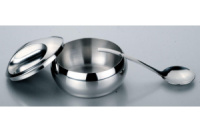 Сахарница Maestro 300 мл MR-1690 (MR-1690)